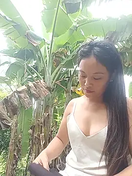 Alice-567 live cam on StripChat