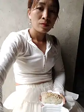 Thobaby112 live sex cam