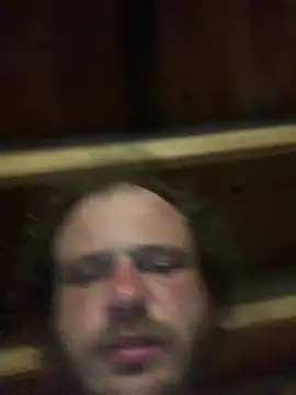 Ldnick69 live sex cam