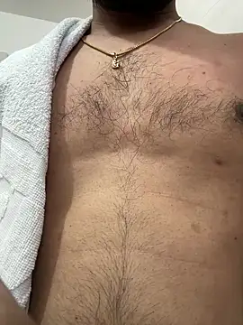 Boy_Mard live sex cam