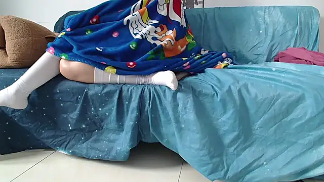 Grass_99 live sex cam