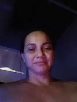 Amanda39 live sex cam