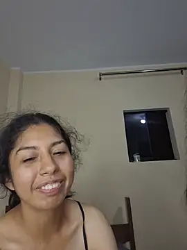 shouko16 live sex cam