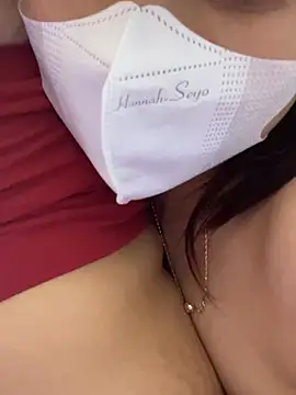 passionate_sluts live sex cam