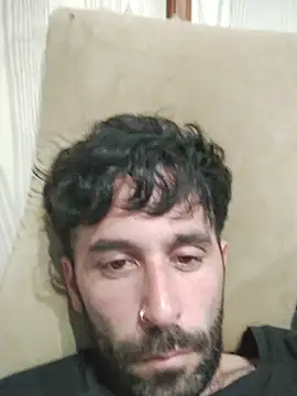 ferch0o12 live sex cam