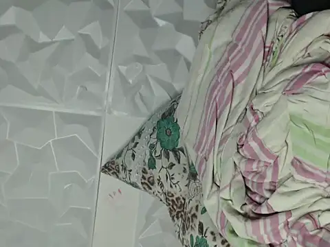 brahair live sex cam