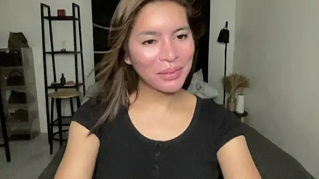your_bianca69 live sex cam