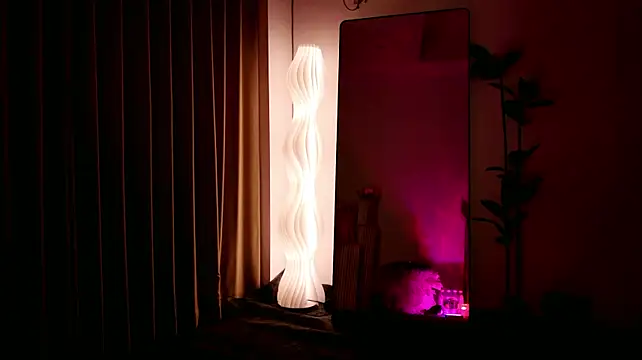 Dancing-CoCo-Pro live sex cam