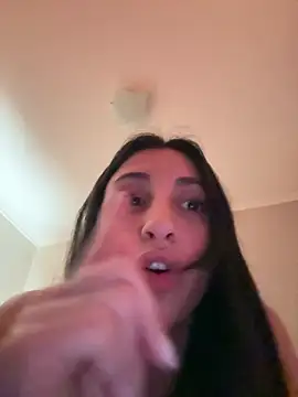 itsmiasofia live sex cam