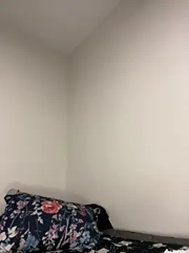 treasurebabii live sex cam