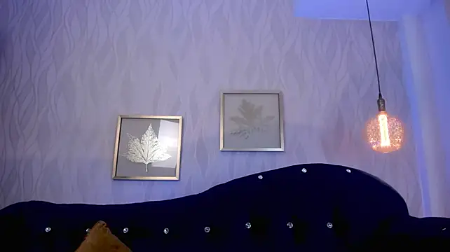 FelipePalace live sex cam