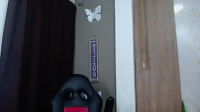 fire_drako_ live sex cam