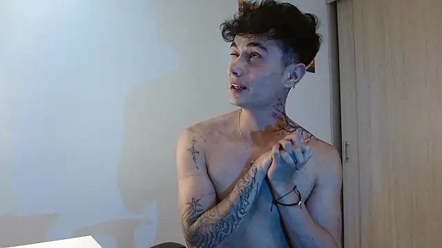 jaico_santos live sex cam