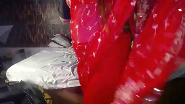 IndiianKriti live sex cam