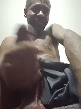 Boozle666 live sex cam
