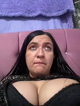 andrea-cohen live sex cam