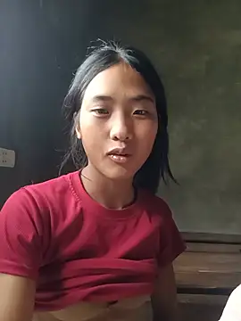 Hoa-tuylip live cam on StripChat