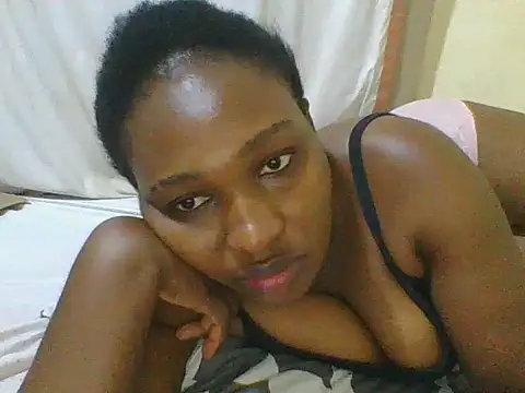 cute_lavenda live cam on StripChat