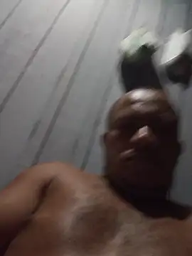 69pa live sex cam