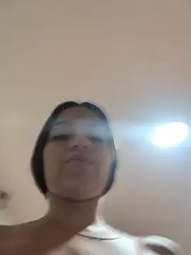 DulceCaroX live sex cam