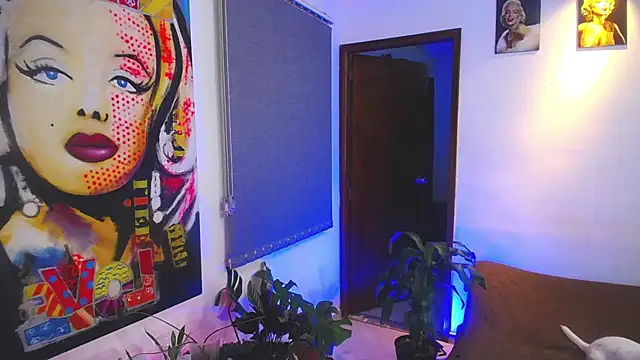 shellsy_hans live sex cam
