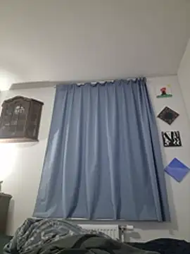 Prinsen1978 live cam on StripChat