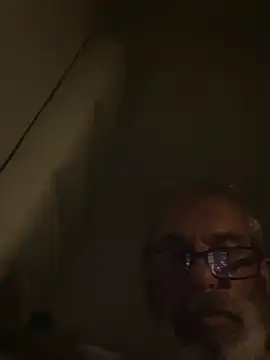 crisfootlicker live cam on StripChat