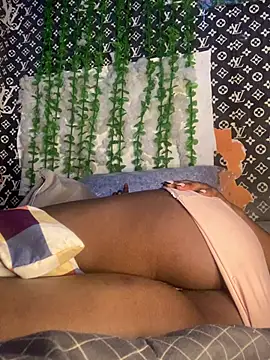 Blackghana2 live cam on StripChat