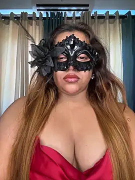 Zaralanson live sex cam
