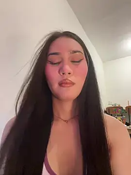 seraph1nx live sex cam