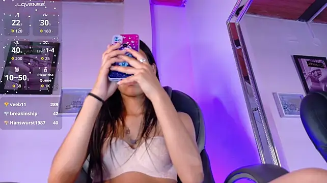 Sweetsoff_ live cam on StripChat