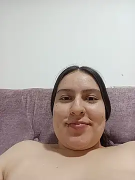 Ary- live cam on StripChat