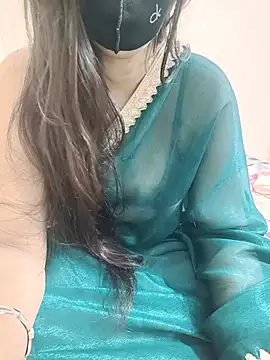 saijal_rao live cam on StripChat