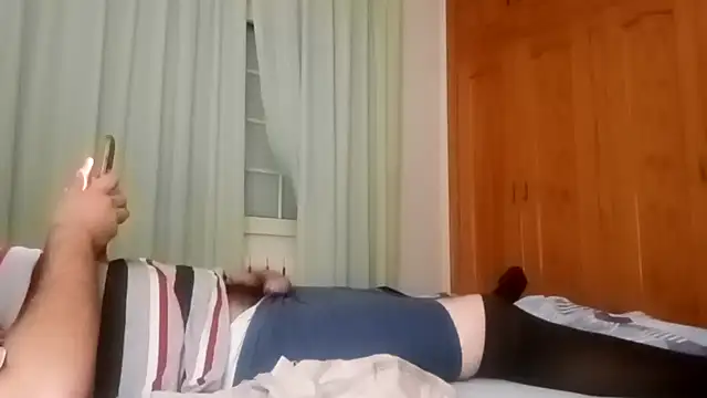 arthin live cam on StripChat