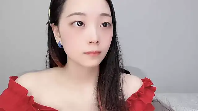 vera999- live sex cam