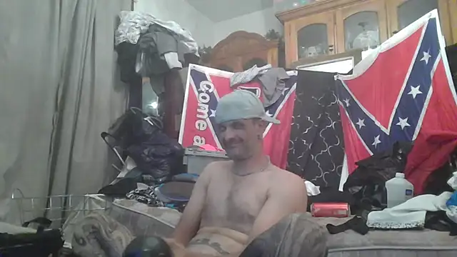 slinginbigD live sex cam