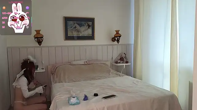 Lusy_PickMe live sex cam