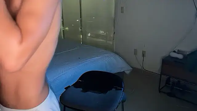 zamir333 webcam