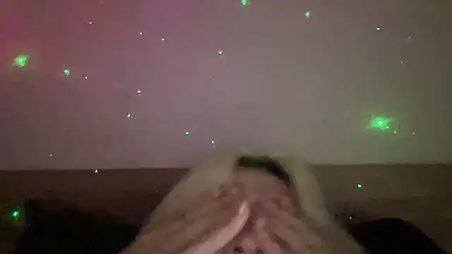 Limavasconceloss live sex cam
