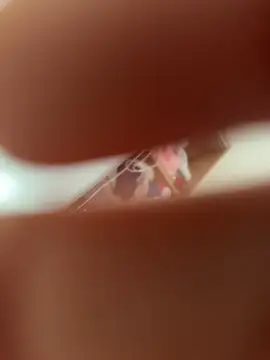 kotkite live sex cam