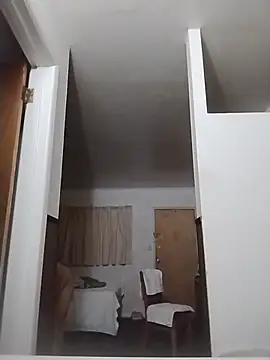 THEBEDroomdoOR webcam