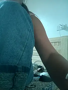 nangmo live cam on StripChat
