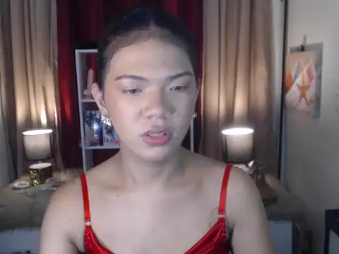 Nathalie_jones25 live cam on StripChat