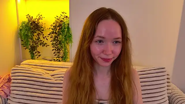 PinkVenom__ live cam on StripChat
