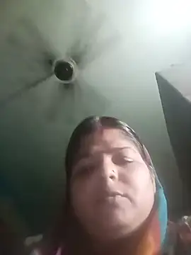 hot_bhabi1 live cam on StripChat