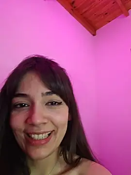 LeoyNicky98 live sex cam