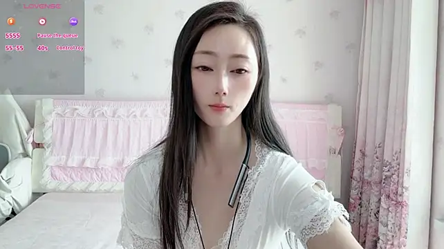anjila888 live cam on StripChat
