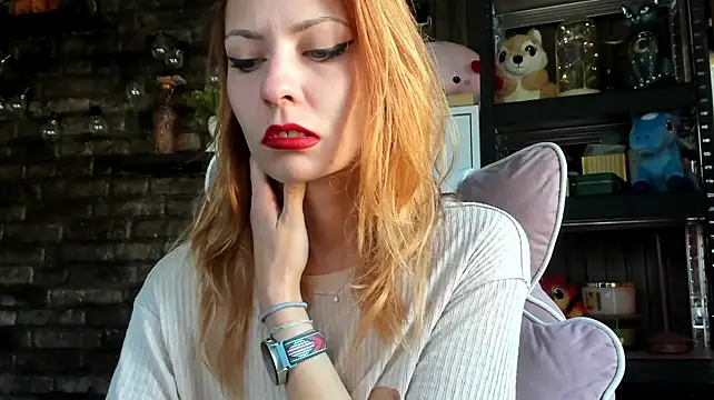 karo123421 live cam on StripChat
