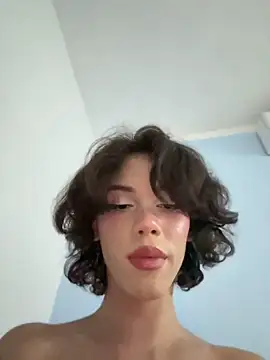 Carlita_cute live sex cam