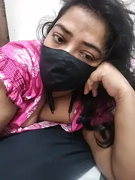 zeepe19 live cam on StripChat